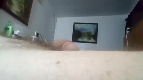 h_rd333 online show from March 27, 2026, 10:37 am