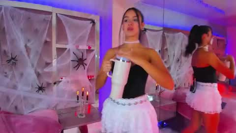 Haari online show from October 22, 2025, 8:52 pm