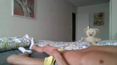 Rob online show from September 14, 2025, 1:32 pm