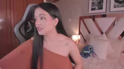 haathorx online show from September 30, 2025, 4:01 pm