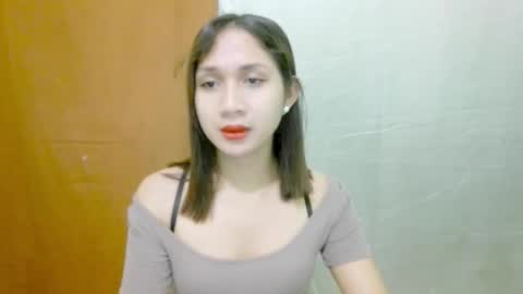 habalera69xxx online show from October 1, 2025, 11:55 pm