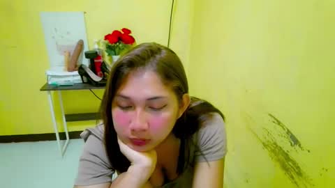 habalera69xxx online show from January 6, 2026, 5:16 pm