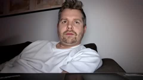 habasulu online show from February 24, 2026, 2:42 am