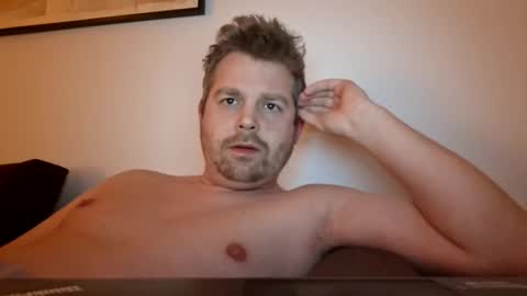 habasulu online show from March 17, 2026, 12:15 am