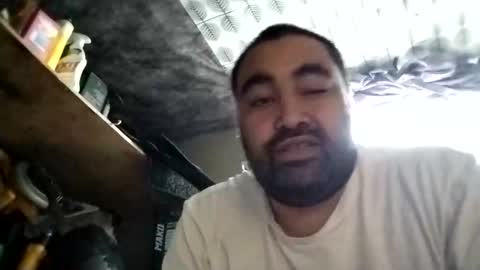 Snapshot of habib69s chatting on September 13, 2025, 5:29 am habib69s online show from September 13, 2025, 5:29 am