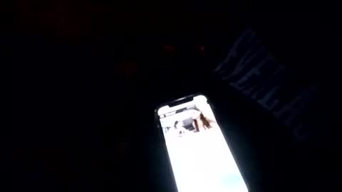 Snapshot of habib69s chatting on September 28, 2025, 10:53 am habib69s online show from September 28, 2025, 10:53 am