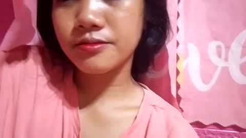 Snapshot of habibi_25 chatting on July 1, 2026, 4:29 pm Habibi online show from July 1, 2026, 4:29 pm