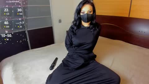 Linda online show from March 2, 2025, 2:19 am