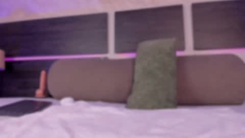 Habiy  online show from January 13, 2025, 9:30 am