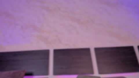 Habiy  online show from January 16, 2025, 12:45 am