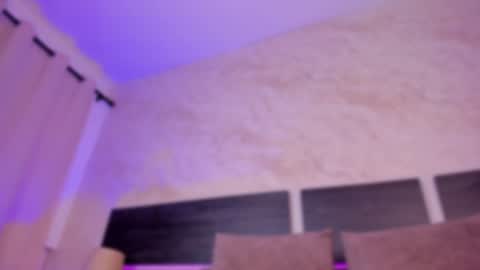 Habiy  online show from January 20, 2025, 7:58 am