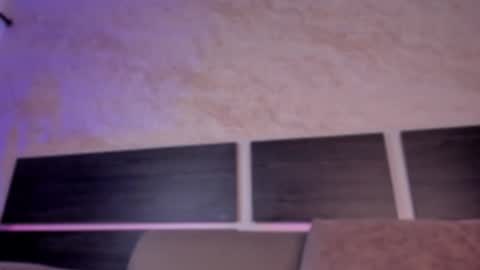 Habiy  online show from February 21, 2025, 8:51 am