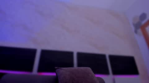 Habiy  online show from February 22, 2025, 9:34 am