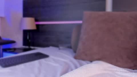 Habiy  online show from February 28, 2025, 8:20 am