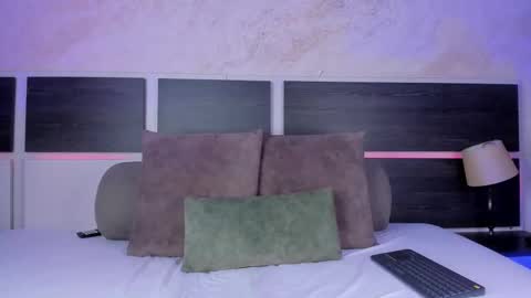 Habiy  online show from October 10, 2025, 6:56 am