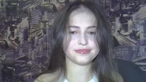 Diana online show from January 25, 2025, 7:39 pm