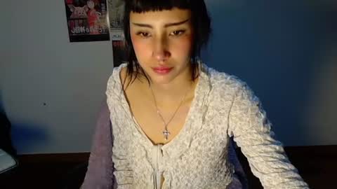 Hachi 3 online show from June 17, 2026, 4:37 am
