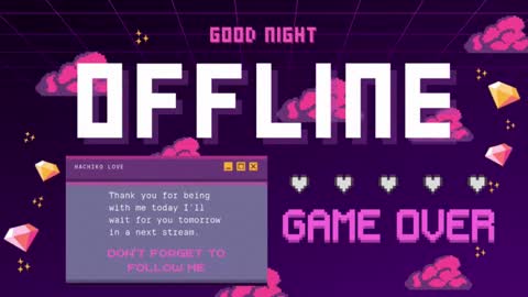 Hachiko online show from January 21, 2025, 6:00 am