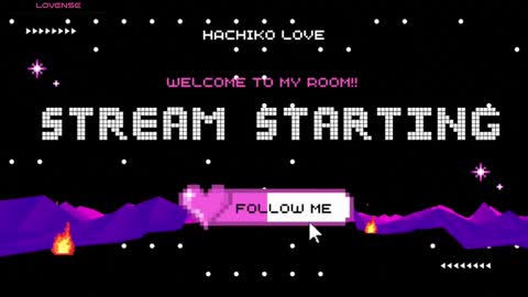 Hachiko online show from January 28, 2025, 3:36 am