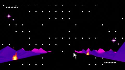 Hachiko online show from February 6, 2025, 3:27 am