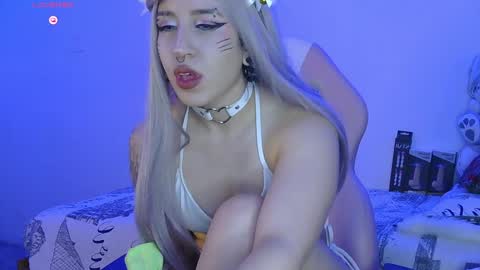 Hachiko online show from February 20, 2025, 4:07 am