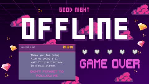 Hachiko online show from April 11, 2026, 1:10 am