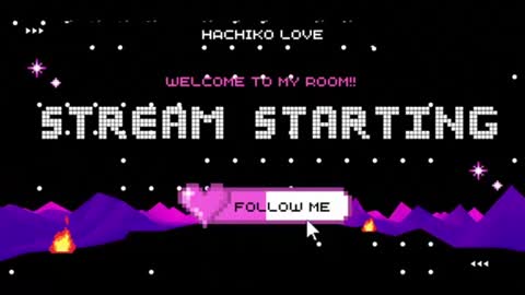 Hachiko online show from June 25, 2026, 1:38 am