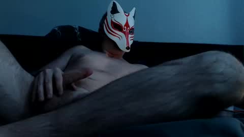 Snapshot of hachikofr chatting on December 16, 2024, 4:27 pm hachikofr online show from December 16, 2024, 4:27 pm