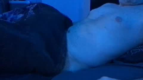 Snapshot of hachikofr chatting on December 24, 2024, 5:13 pm hachikofr online show from December 24, 2024, 5:13 pm