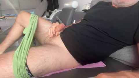 Snapshot of hachikofr chatting on September 13, 2025, 6:46 am hachikofr online show from September 13, 2025, 6:46 am