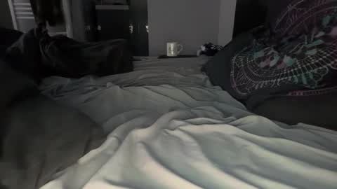 Snapshot of hachikofr chatting on September 21, 2025, 7:10 am hachikofr online show from September 21, 2025, 7:10 am