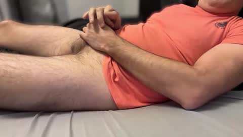 hachikofr online show from November 25, 2025, 4:51 pm