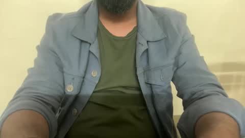 Snapshot of hackervivek chatting on February 16, 2026, 5:47 am Indian jhonnysins online show from February 16, 2026, 5:47 am