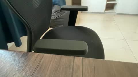 Snapshot of hackervivek chatting on March 5, 2026, 5:36 am Indian jhonnysins online show from March 5, 2026, 5:36 am