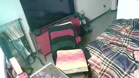 hacknoob62 online show from November 27, 2025, 7:27 pm