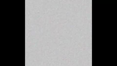 hada online show from January 19, 2026, 11:58 am