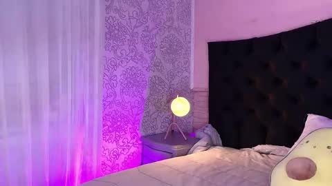 Snapshot of hada_blue_ chatting on June 3, 2026, 8:03 pm hada online show from June 3, 2026, 8:03 pm