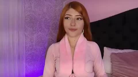 Snapshot of hada_blue_ chatting on June 12, 2026, 8:08 pm hada online show from June 12, 2026, 8:08 pm