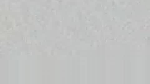 Snapshot of hada_blue_ chatting on July 2, 2026, 7:09 pm hada online show from July 2, 2026, 7:09 pm