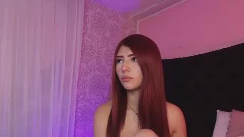 Snapshot of hada_blue_ chatting on July 7, 2026, 8:02 pm hada online show from July 7, 2026, 8:02 pm