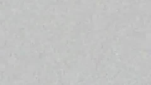 Snapshot of hada_blue_ chatting on July 16, 2026, 7:09 pm hada online show from July 16, 2026, 7:09 pm