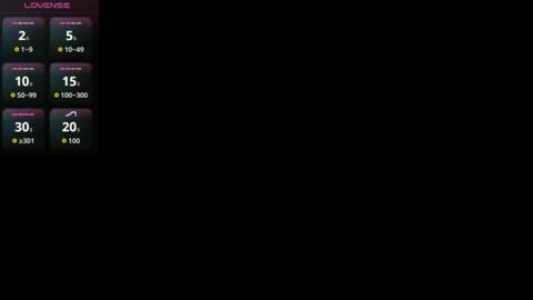 Snapshot of hada_magica chatting on June 27, 2026, 11:37 am hada_magica online show from June 27, 2026, 11:37 am