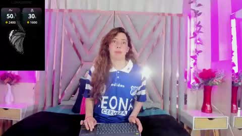 Snapshot of hada_russo chatting on June 17, 2026, 4:37 am hada online show from June 17, 2026, 4:37 am
