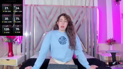 Snapshot of hada_russo chatting on June 24, 2026, 4:33 am hada online show from June 24, 2026, 4:33 am