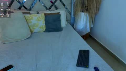 Hada sins online show from June 12, 2026, 4:33 am