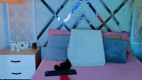 Hada sins online show from June 24, 2026, 3:38 am