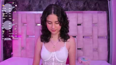 Hada online show from October 1, 2025, 2:23 pm