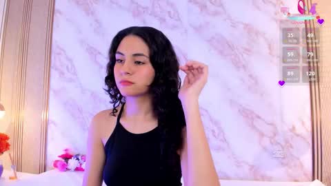 Hada online show from February 27, 2026, 5:18 am