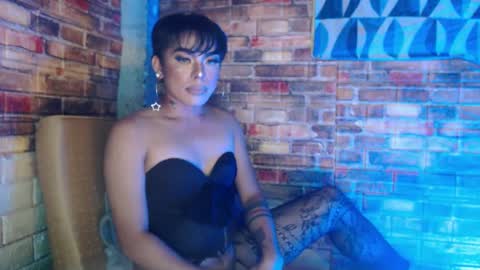 SAM online show from December 9, 2024, 2:28 pm