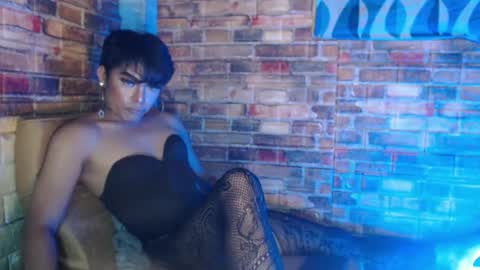 SAM online show from December 9, 2024, 5:30 pm